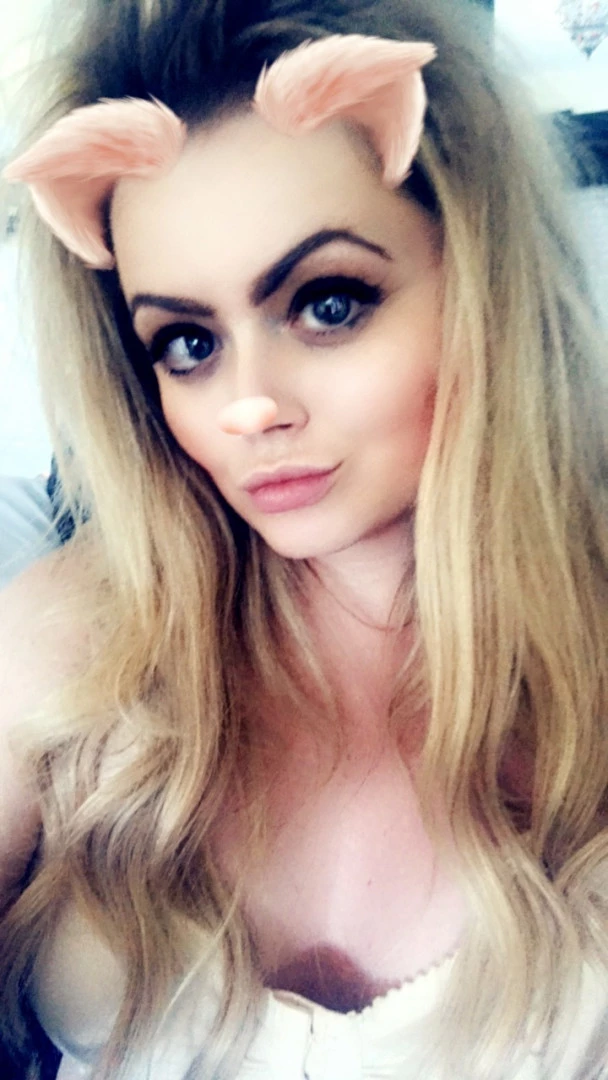 Miss Laura [ mistresslaura11 ] Onlyfans leaked photo 10001674 on Hotleaks.tv