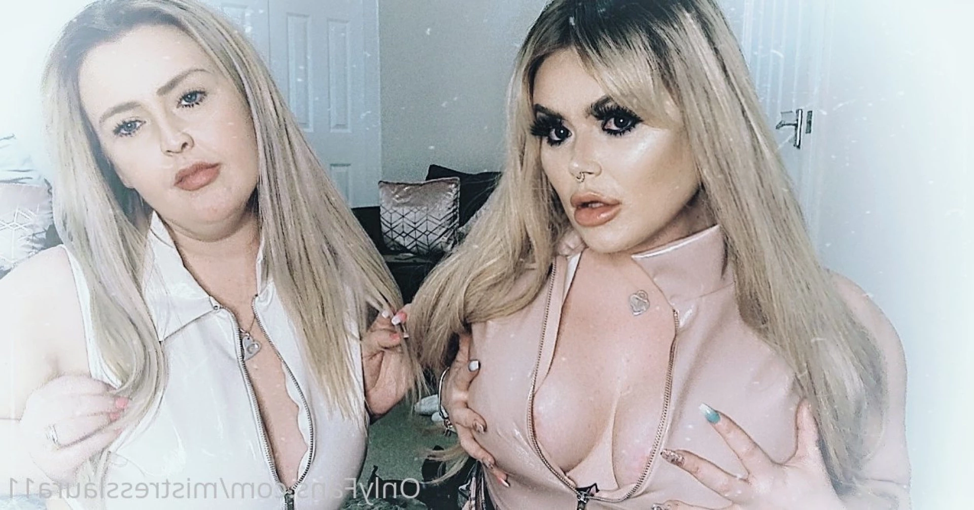 Miss Laura [ mistresslaura11 ] Onlyfans leaked photo 10001698 on Hotleaks.tv