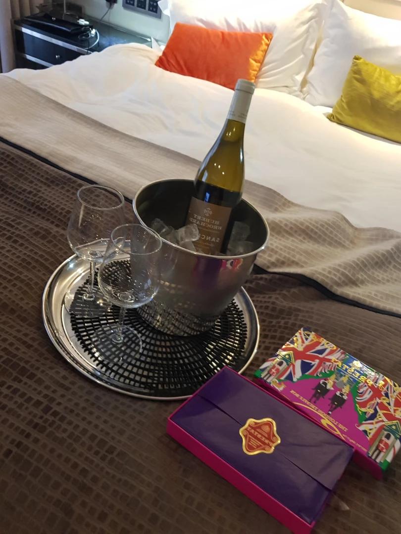 Miss Laura [ mistresslaura11 ] Onlyfans leaked photo 10001791 on Hotleaks.tv