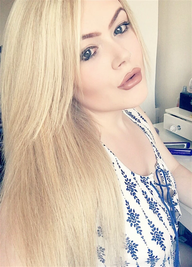 Miss Laura [ mistresslaura11 ] Onlyfans leaked photo 10001941 on Hotleaks.tv