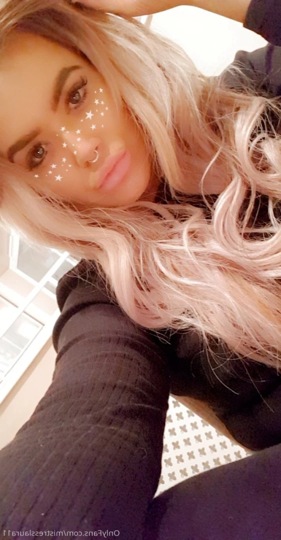 Miss Laura [ mistresslaura11 ] Onlyfans leaked photo 10002012 on Hotleaks.tv