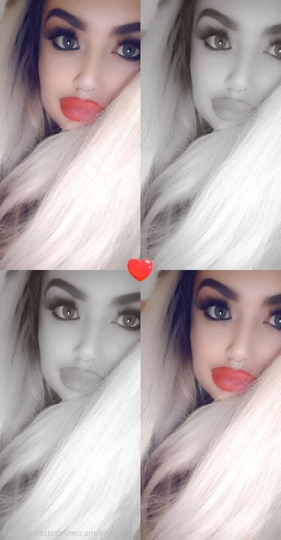Miss Laura [ mistresslaura11 ] Onlyfans leaked photo 10002088 on Hotleaks.tv