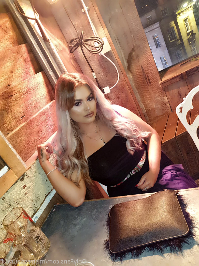 Miss Laura [ mistresslaura11 ] Onlyfans leaked photo 10002167 on Hotleaks.tv
