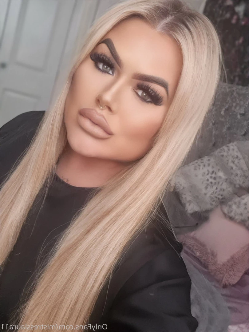 Miss Laura [ mistresslaura11 ] Onlyfans leaked photo 10002255 on Hotleaks.tv