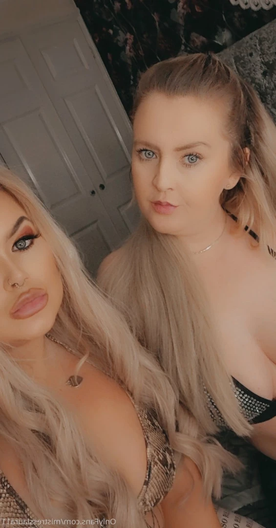 Miss Laura [ mistresslaura11 ] Onlyfans leaked photo 10002345 on Hotleaks.tv