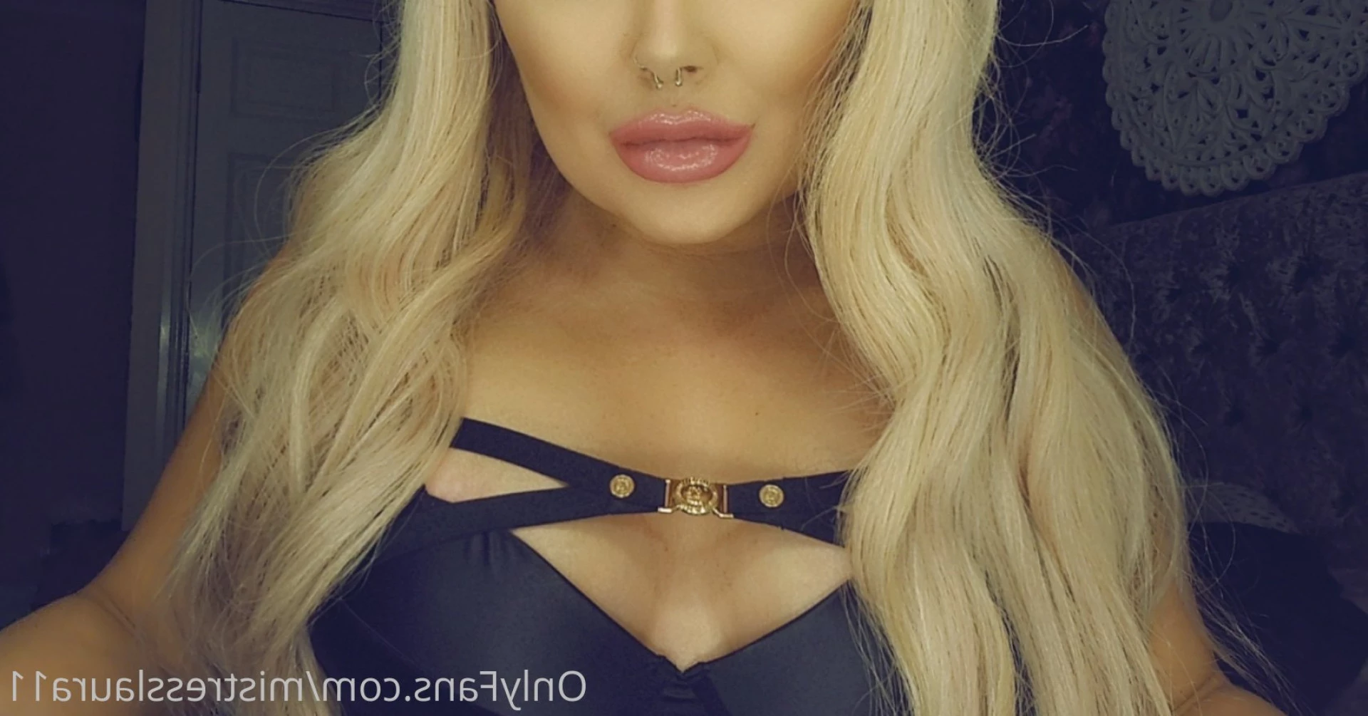 Miss Laura [ mistresslaura11 ] Onlyfans leaked photo 10002384 on Hotleaks.tv
