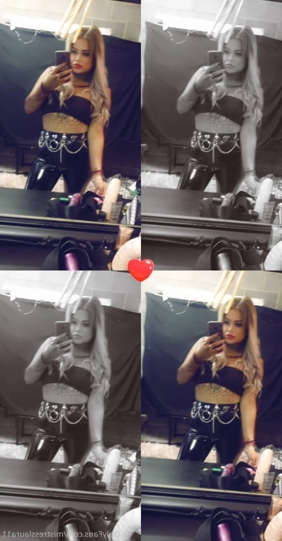 Miss Laura [ mistresslaura11 ] Onlyfans leaked photo 10002487 on Hotleaks.tv