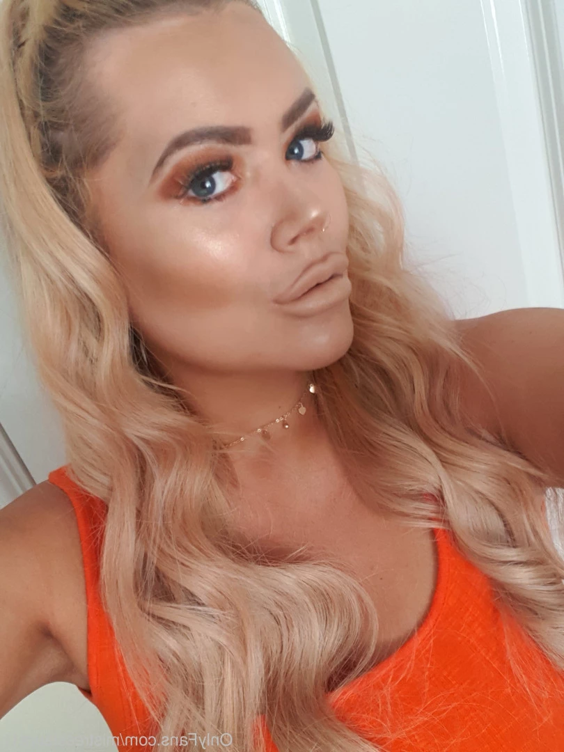 Miss Laura [ mistresslaura11 ] Onlyfans leaked photo 10002522 on Hotleaks.tv