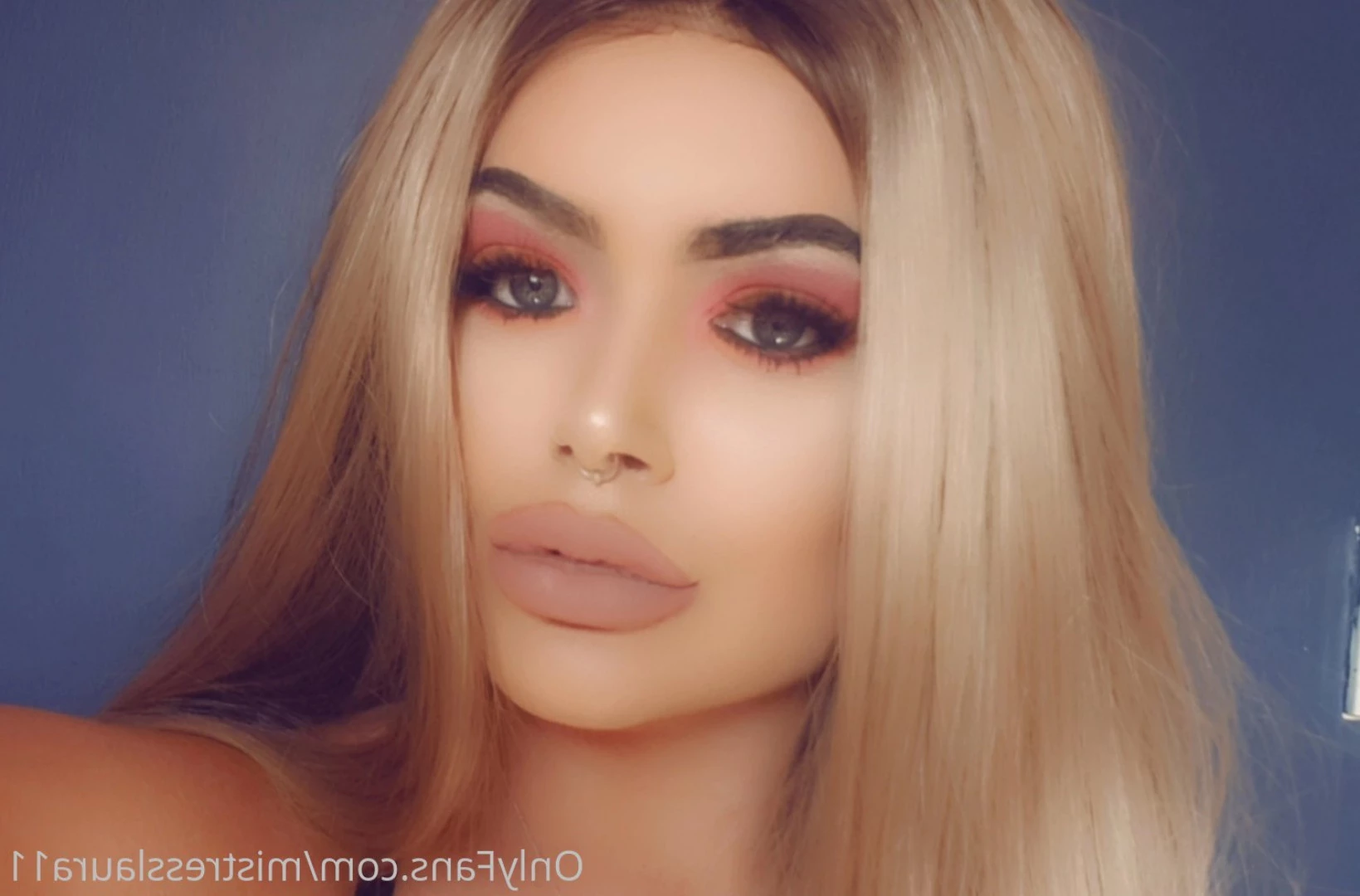 Miss Laura [ mistresslaura11 ] Onlyfans leaked photo 10002577 on Hotleaks.tv