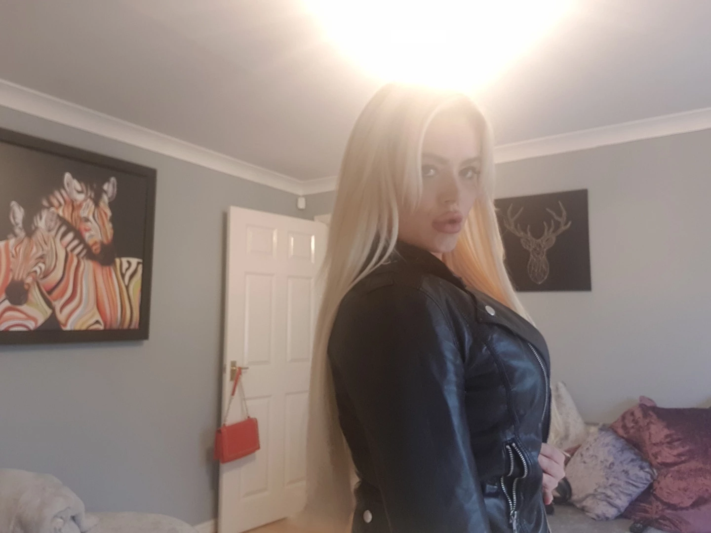 Miss Laura [ mistresslaura11 ] Onlyfans leaked photo 10002594 on Hotleaks.tv