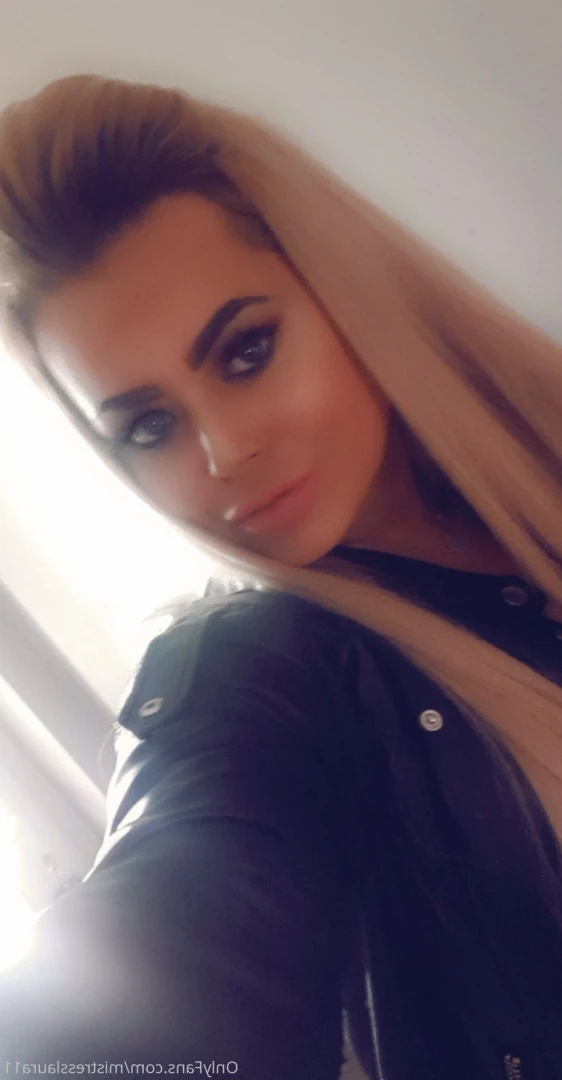 Miss Laura [ mistresslaura11 ] Onlyfans leaked photo 10002628 on Hotleaks.tv