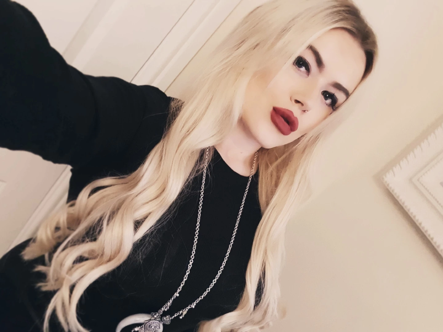 Miss Laura [ mistresslaura11 ] Onlyfans leaked photo 10002913 on Hotleaks.tv