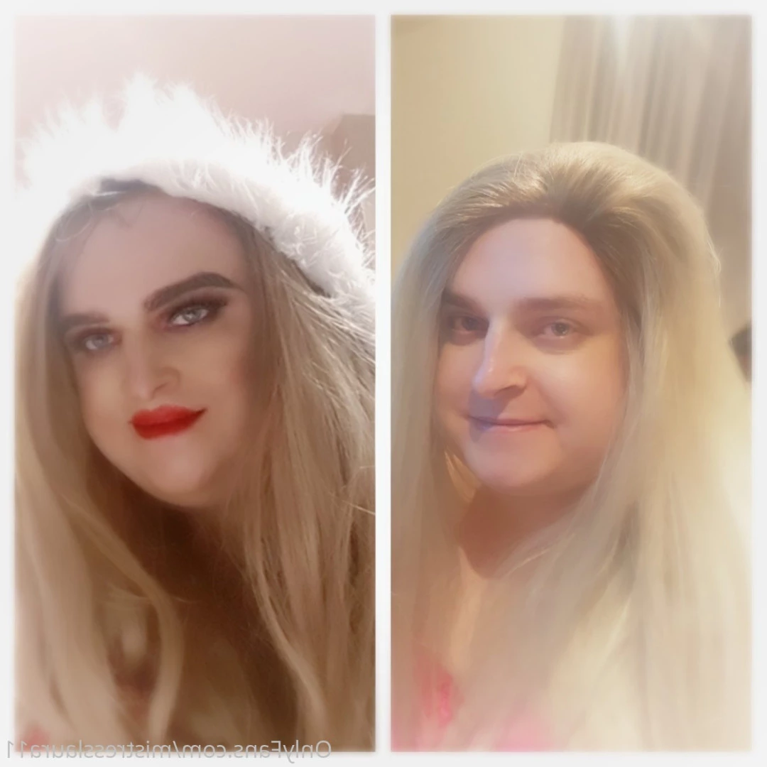 Miss Laura [ mistresslaura11 ] Onlyfans leaked photo 10002940 on Hotleaks.tv