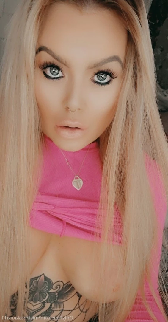 Miss Laura [ mistresslaura11 ] Onlyfans leaked photo 10002995 on Hotleaks.tv