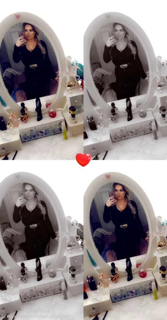 Miss Laura [ mistresslaura11 ] Onlyfans leaked photo 10003124 on Hotleaks.tv