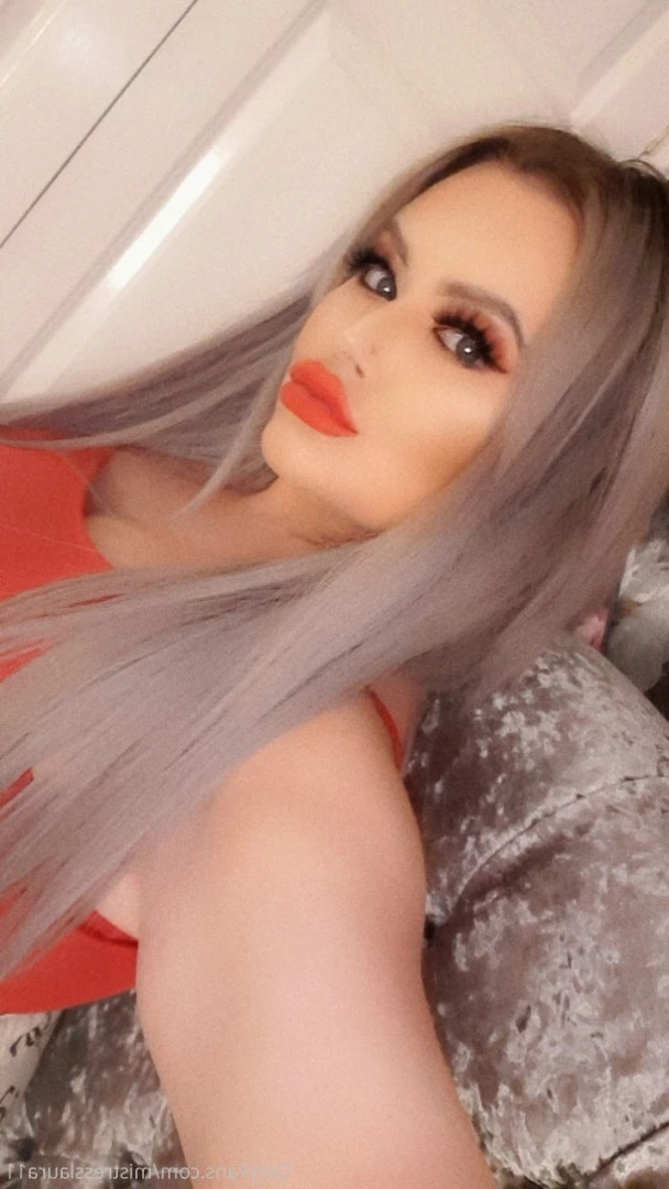 Miss Laura [ mistresslaura11 ] Onlyfans leaked photo 10003187 on Hotleaks.tv