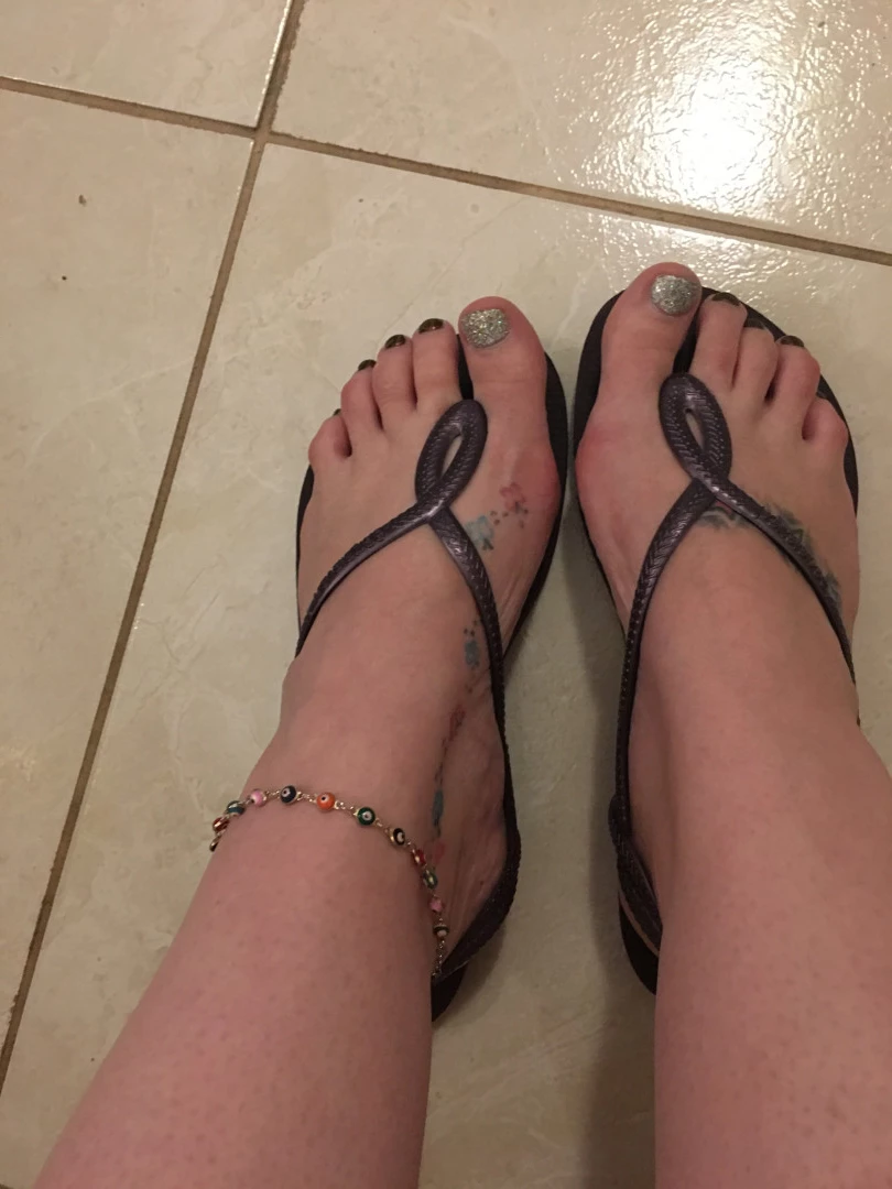 Miss Laura [ mistresslaura11 ] Onlyfans leaked photo 10003311 on Hotleaks.tv