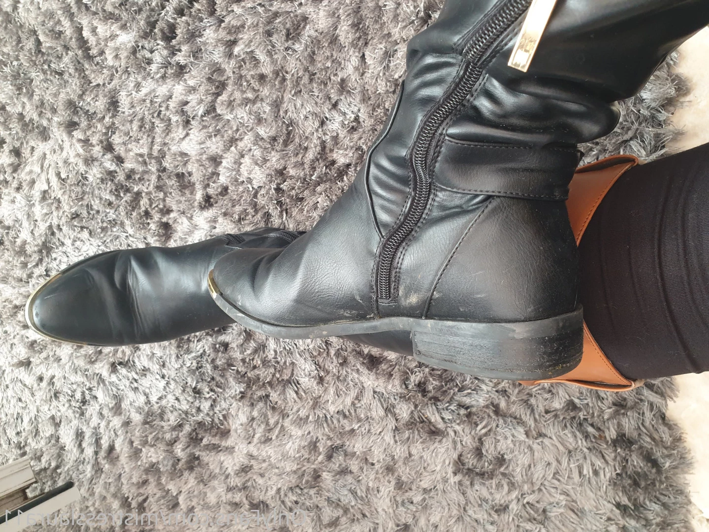 Miss Laura [ mistresslaura11 ] Onlyfans leaked photo 10003367 on Hotleaks.tv