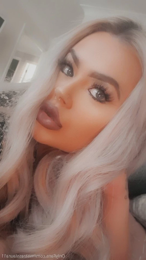 Miss Laura [ mistresslaura11 ] Onlyfans leaked photo 10003419 on Hotleaks.tv