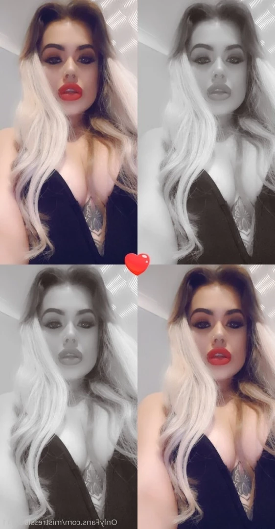 Miss Laura [ mistresslaura11 ] Onlyfans leaked photo 10003483 on Hotleaks.tv