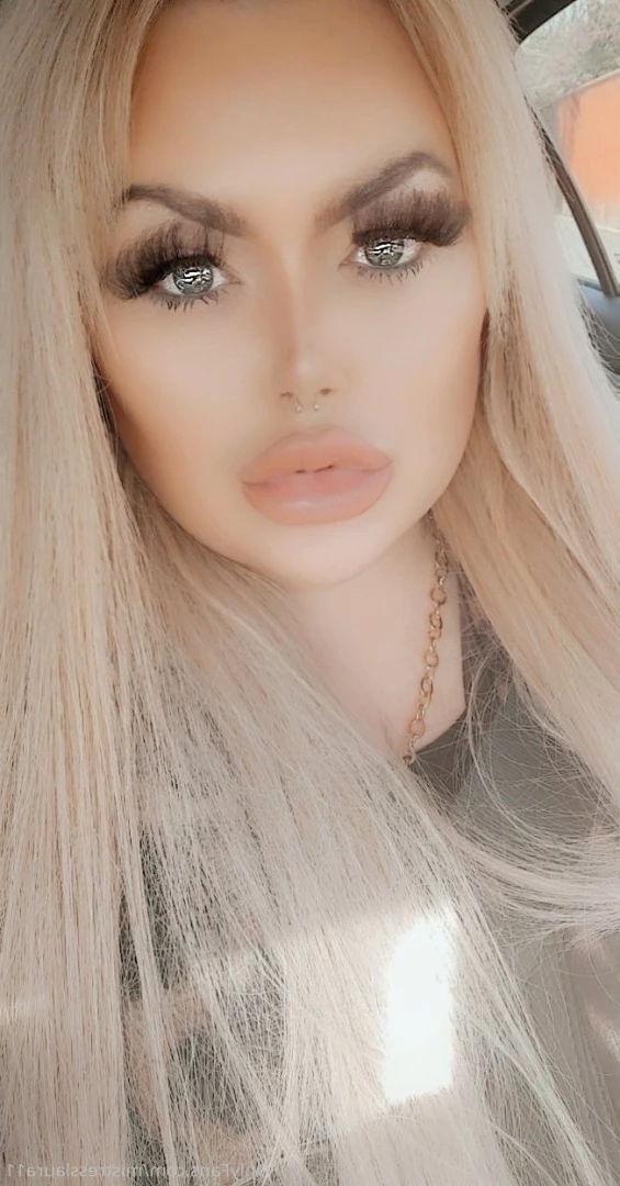 Miss Laura [ mistresslaura11 ] Onlyfans leaked photo 10003488 on Hotleaks.tv
