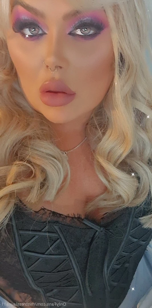 Miss Laura [ mistresslaura11 ] Onlyfans leaked photo 10003553 on Hotleaks.tv
