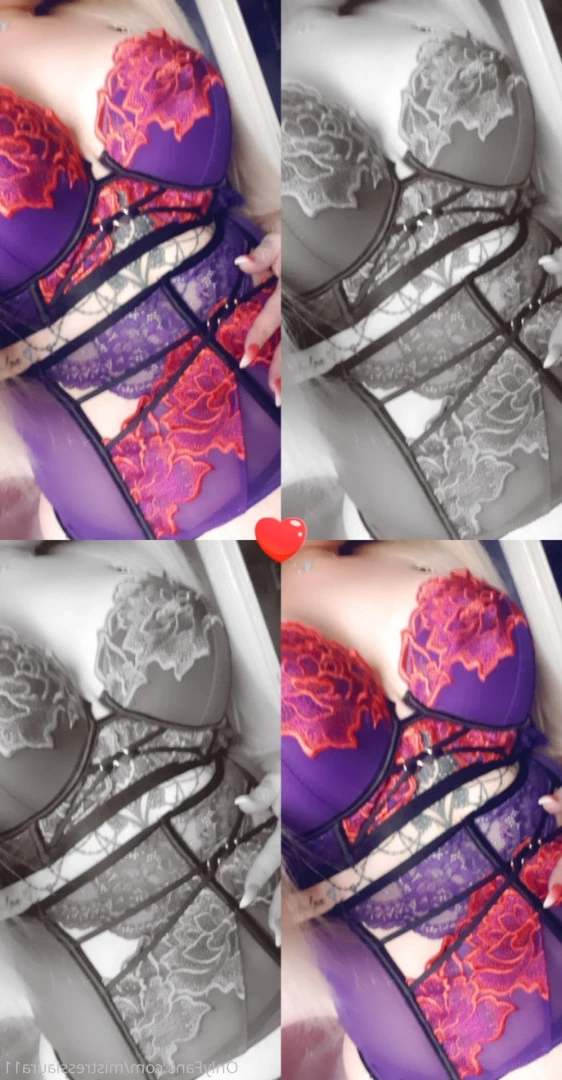 Miss Laura [ mistresslaura11 ] Onlyfans leaked photo 10003597 on Hotleaks.tv