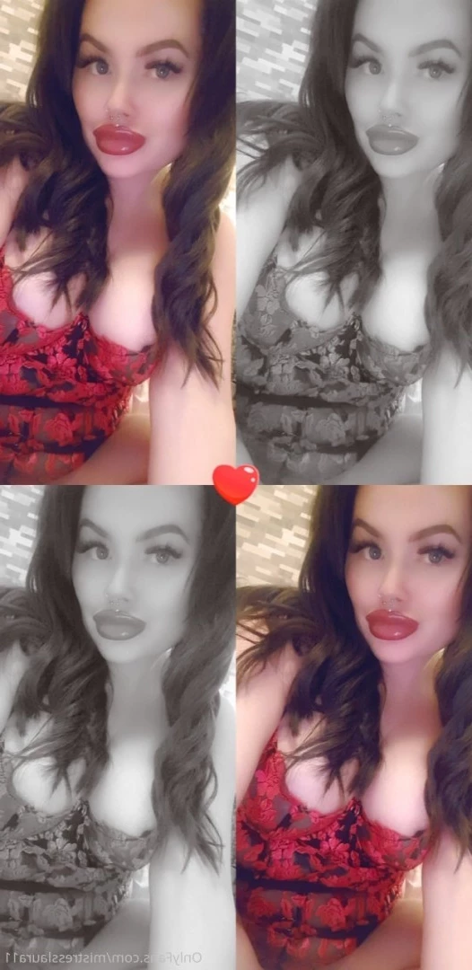 Miss Laura [ mistresslaura11 ] Onlyfans leaked photo 10003728 on Hotleaks.tv