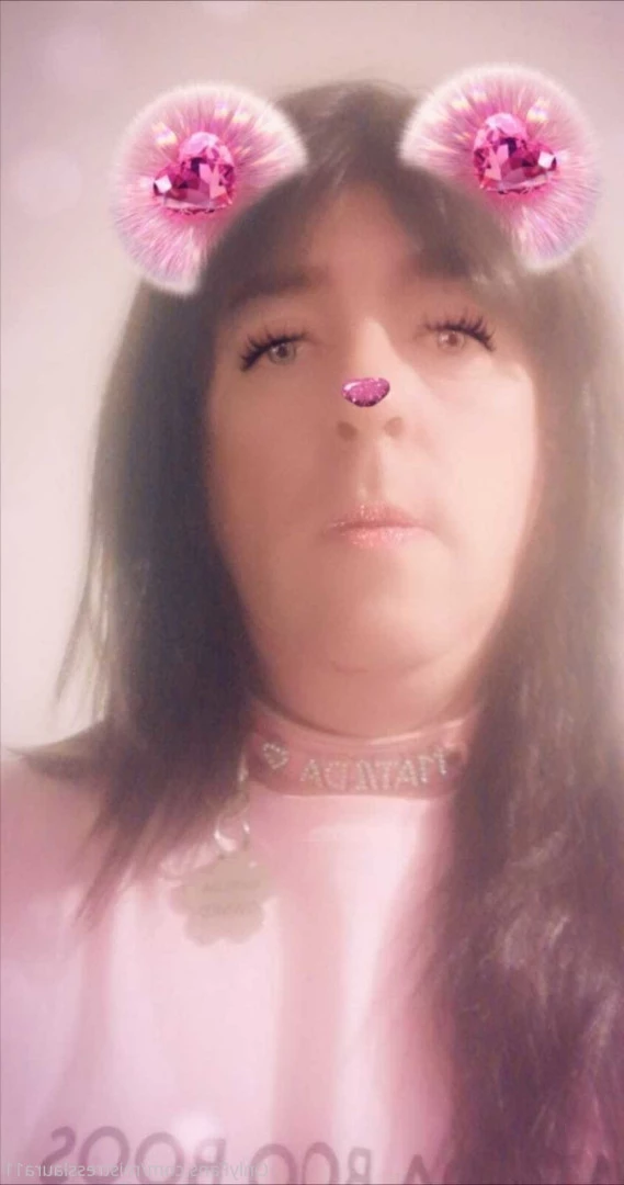 Miss Laura [ mistresslaura11 ] Onlyfans leaked photo 10003857 on Hotleaks.tv