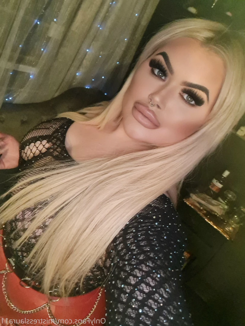 Miss Laura [ mistresslaura11 ] Onlyfans leaked photo 10003979 on Hotleaks.tv