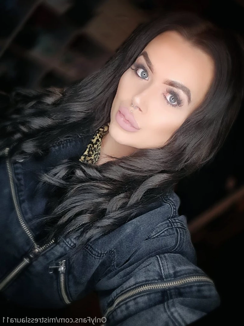 Miss Laura [ mistresslaura11 ] Onlyfans leaked photo 10004147 on Hotleaks.tv