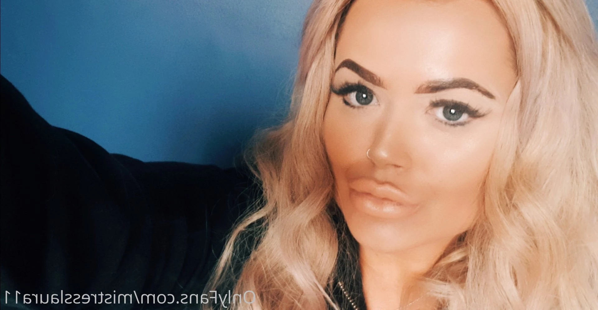 Miss Laura [ mistresslaura11 ] Onlyfans leaked photo 10004170 on Hotleaks.tv