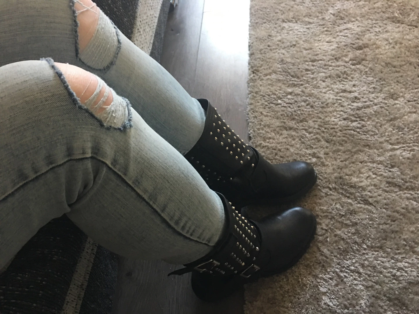 Miss Laura [ mistresslaura11 ] Onlyfans leaked photo 10004211 on Hotleaks.tv