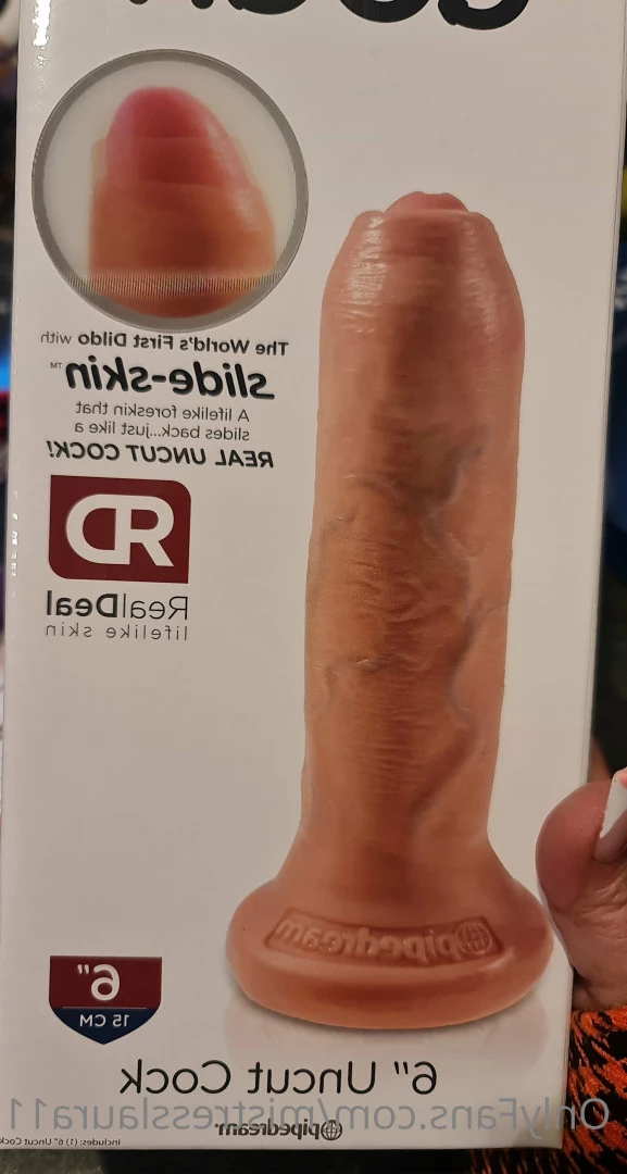 Miss Laura [ mistresslaura11 ] Onlyfans leaked photo 10004421 on Hotleaks.tv
