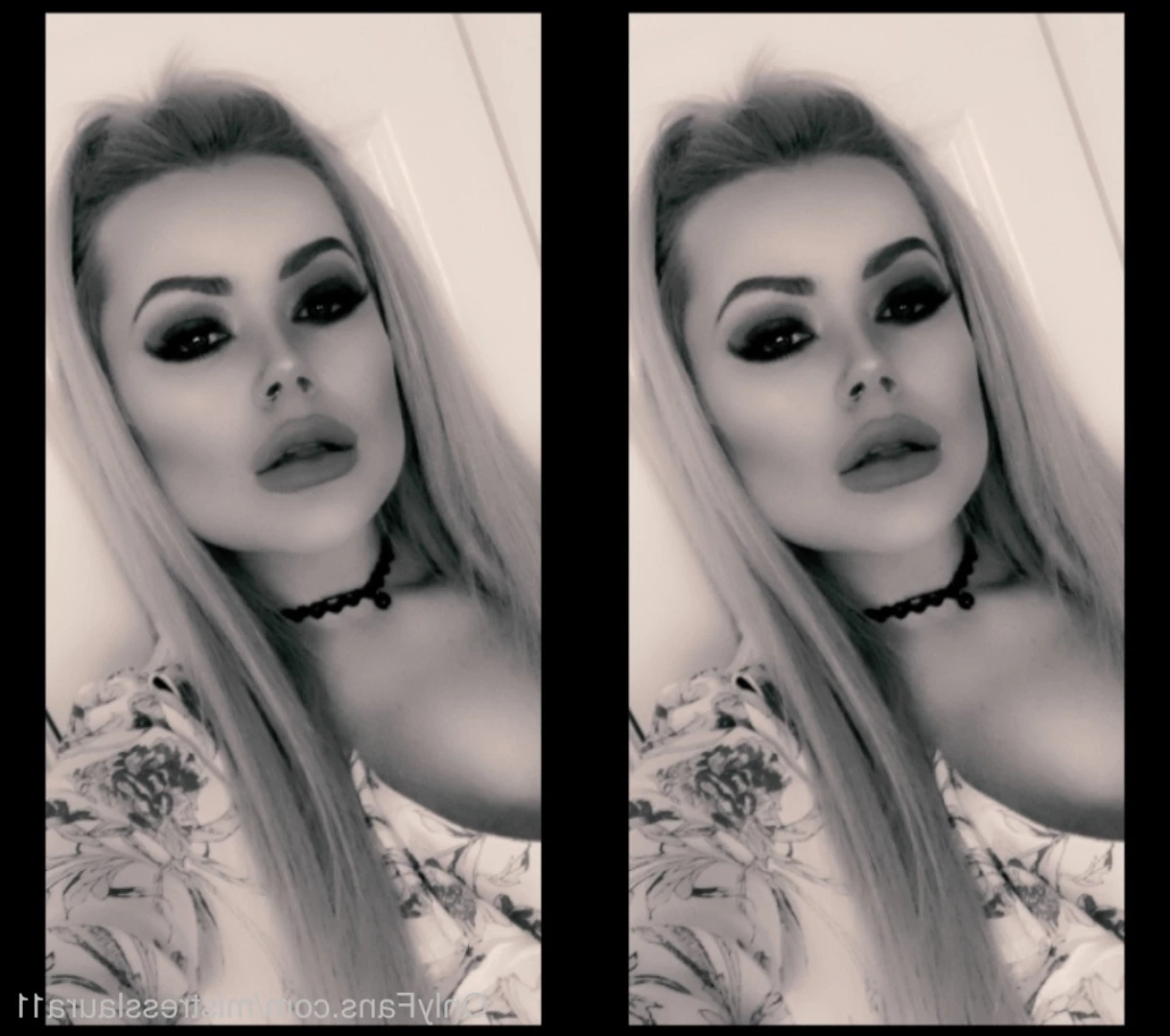 Miss Laura [ mistresslaura11 ] Onlyfans leaked photo 10004601 on Hotleaks.tv