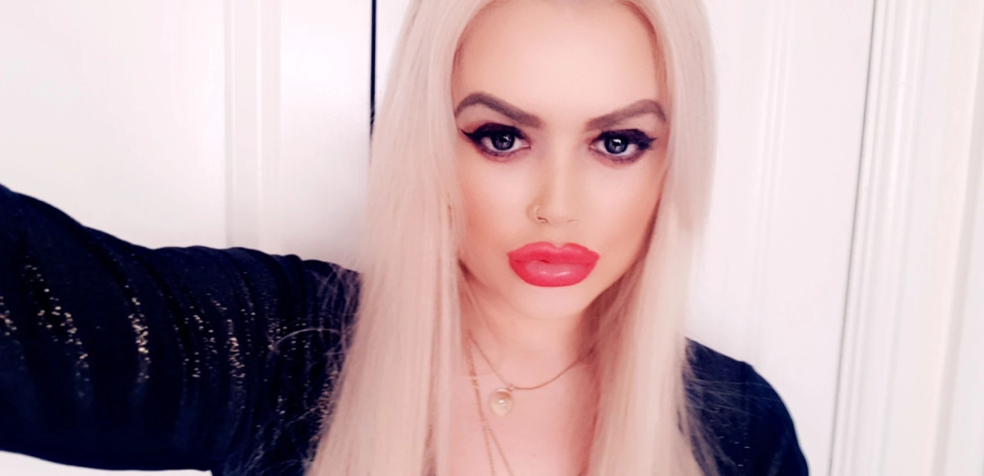 Miss Laura [ mistresslaura11 ] Onlyfans leaked photo 10004608 on Hotleaks.tv