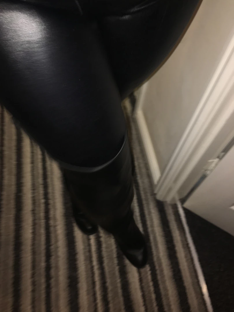 Miss Laura [ mistresslaura11 ] Onlyfans leaked photo 10004883 on Hotleaks.tv