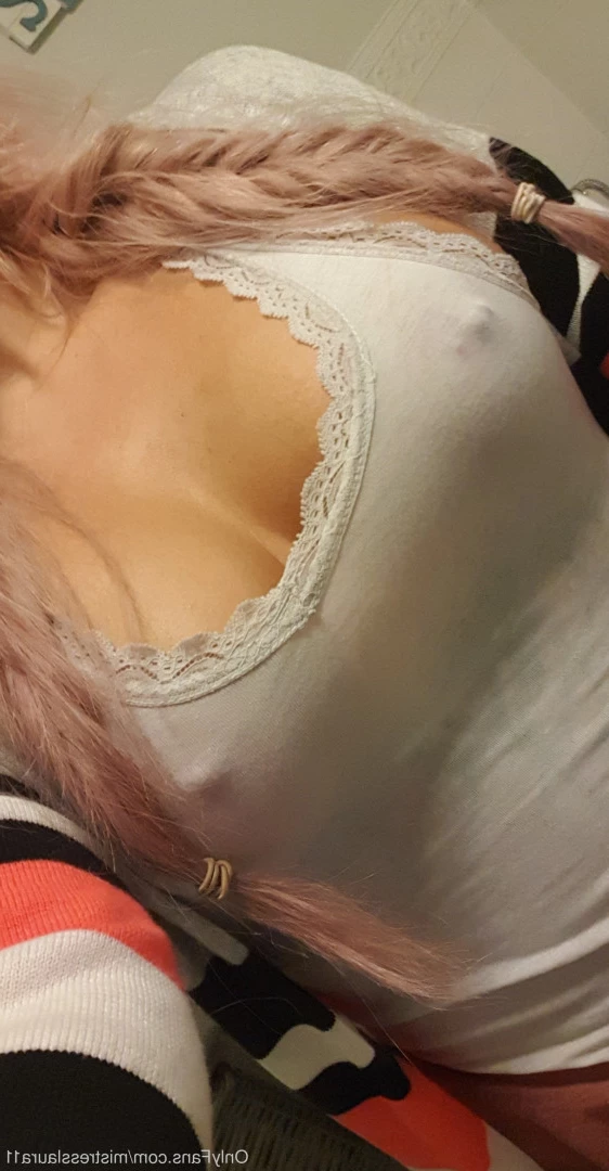 Miss Laura [ mistresslaura11 ] Onlyfans leaked photo 10004897 on Hotleaks.tv