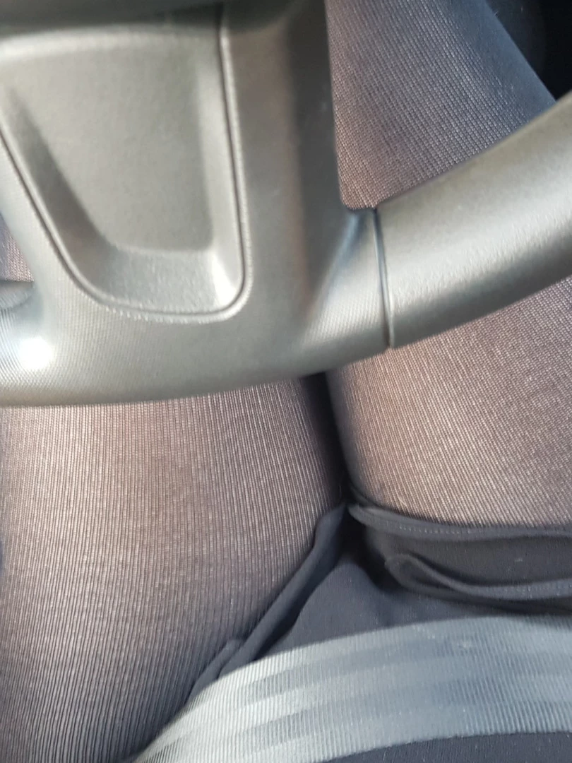 Miss Laura [ mistresslaura11 ] Onlyfans leaked photo 10004957 on Hotleaks.tv