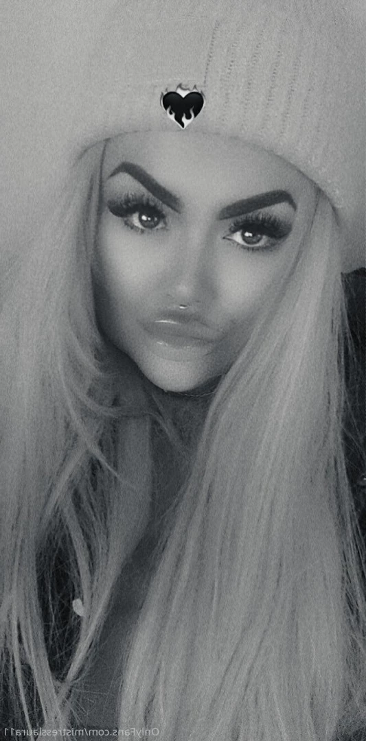 Miss Laura [ mistresslaura11 ] Onlyfans leaked photo 10005060 on Hotleaks.tv