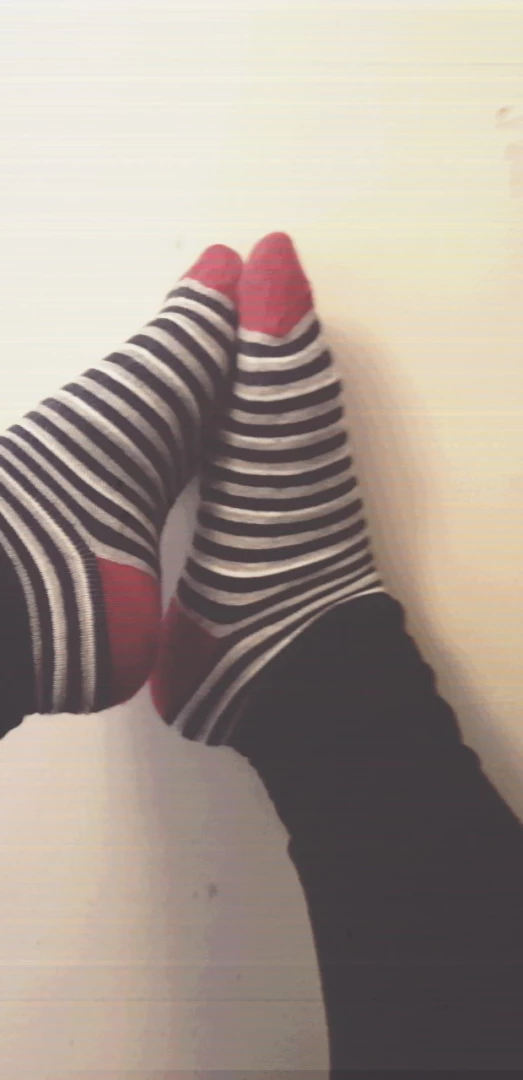 Miss Laura [ mistresslaura11 ] Onlyfans leaked photo 10005076 on Hotleaks.tv