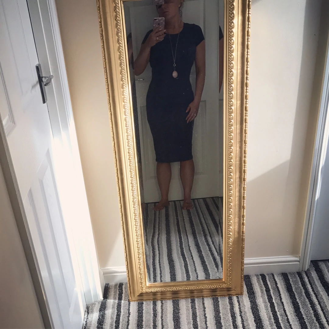 Miss Laura [ mistresslaura11 ] Onlyfans leaked photo 10005105 on Hotleaks.tv