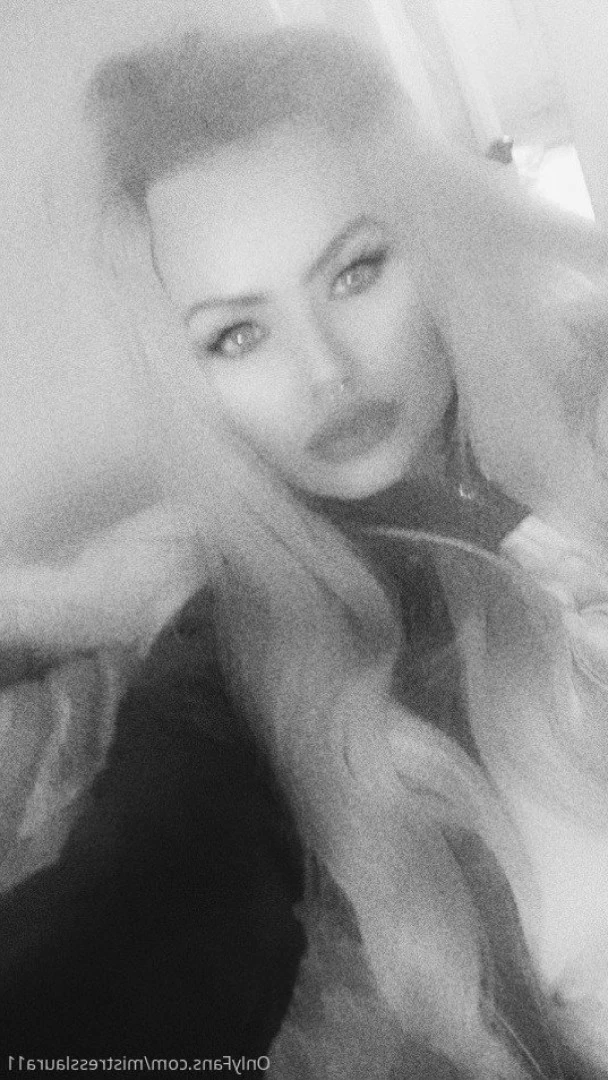 Miss Laura [ mistresslaura11 ] Onlyfans leaked photo 10005225 on Hotleaks.tv