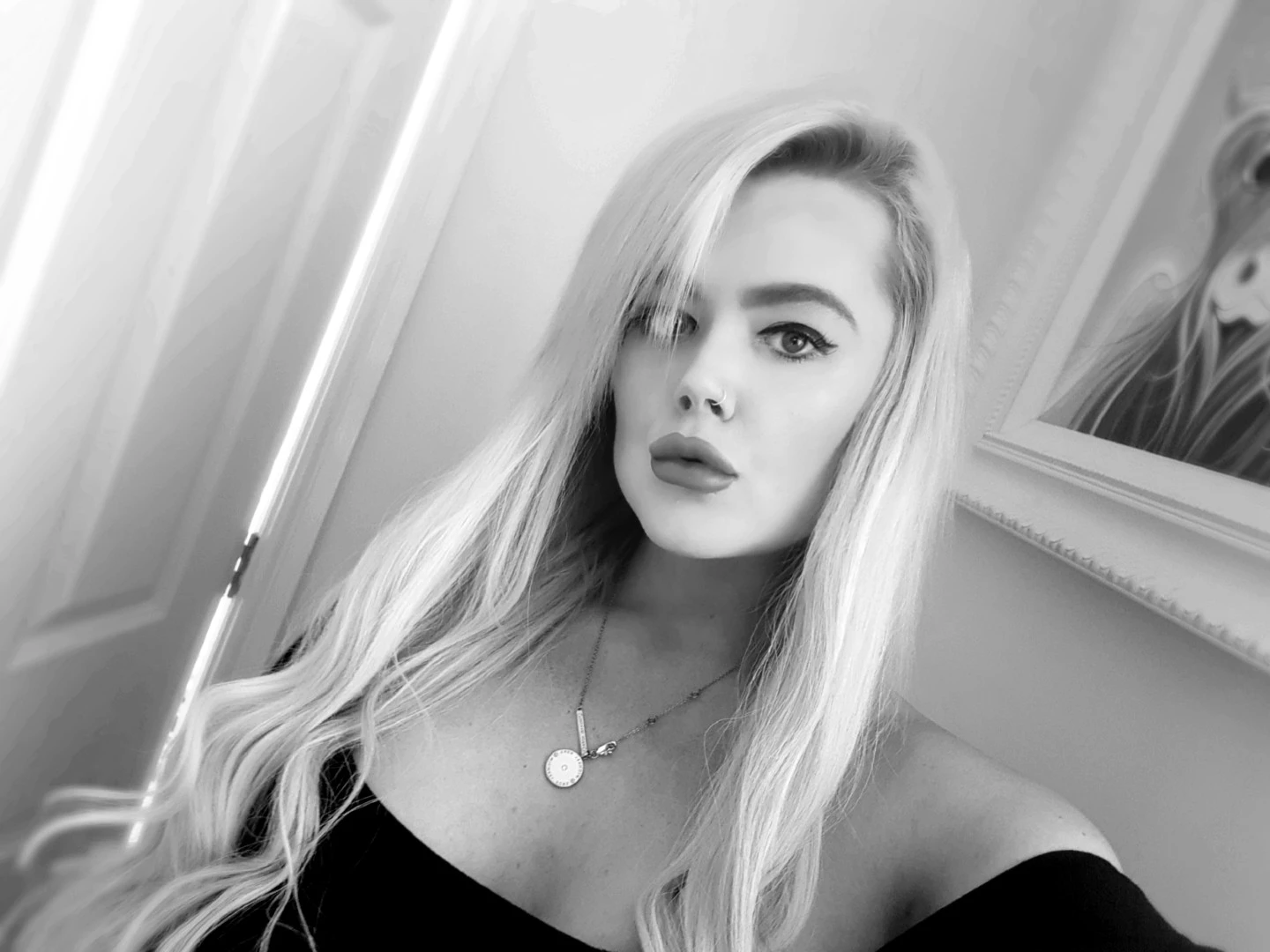Miss Laura [ mistresslaura11 ] Onlyfans leaked photo 10005229 on Hotleaks.tv