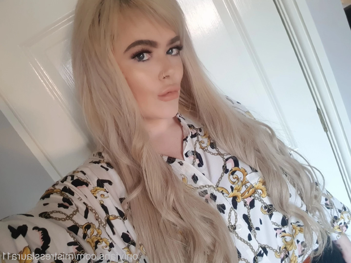 Miss Laura [ mistresslaura11 ] Onlyfans leaked photo 10005240 on Hotleaks.tv