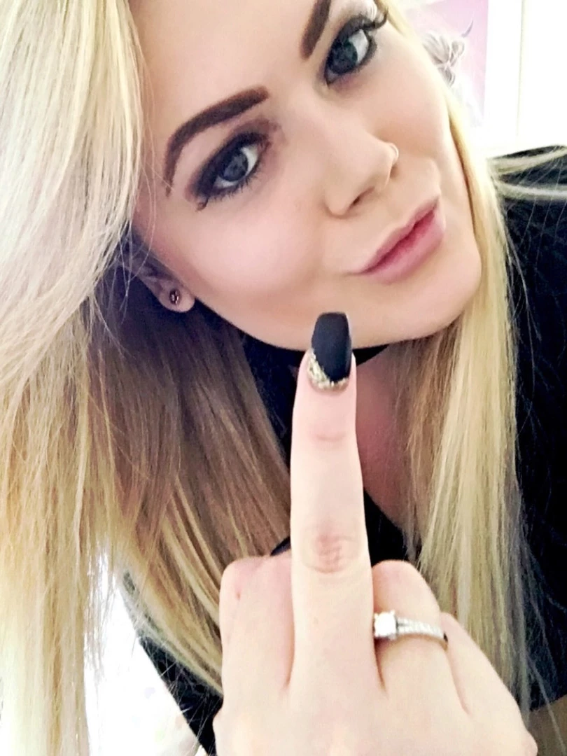 Miss Laura [ mistresslaura11 ] Onlyfans leaked photo 10005303 on Hotleaks.tv