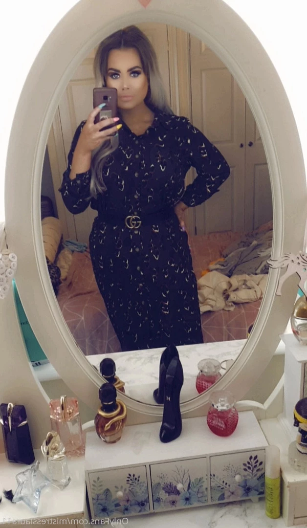 Miss Laura [ mistresslaura11 ] Onlyfans leaked photo 10005307 on Hotleaks.tv