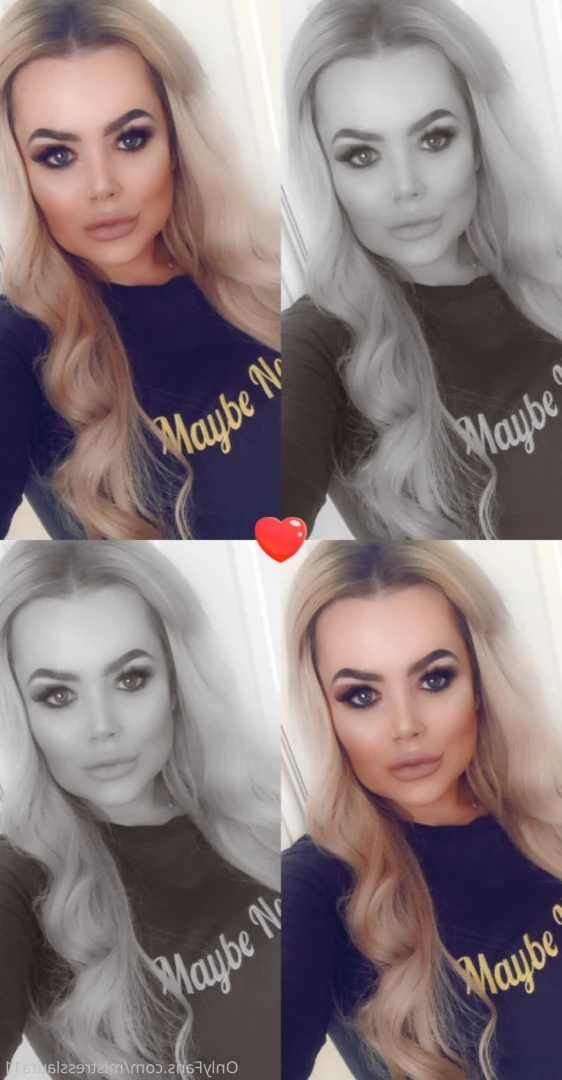 Miss Laura [ mistresslaura11 ] Onlyfans leaked photo 10005320 on Hotleaks.tv