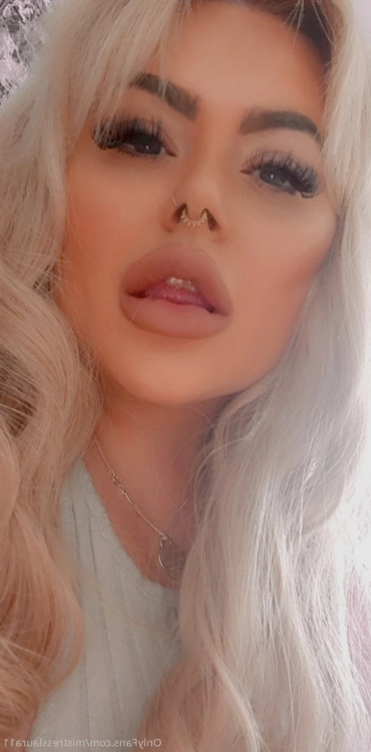 Miss Laura [ mistresslaura11 ] Onlyfans leaked photo 10005383 on Hotleaks.tv