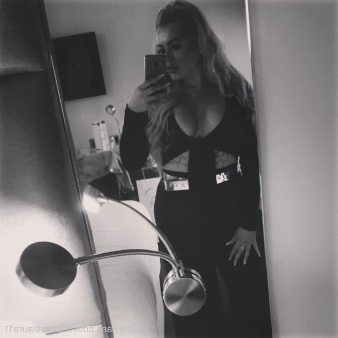 Miss Laura [ mistresslaura11 ] Onlyfans leaked photo 10005410 on Hotleaks.tv